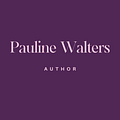 Pauline Walters Author