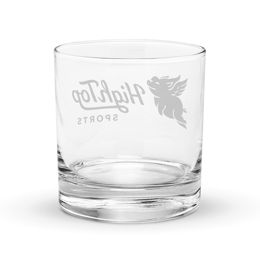 GOOD EVENING product image (4)