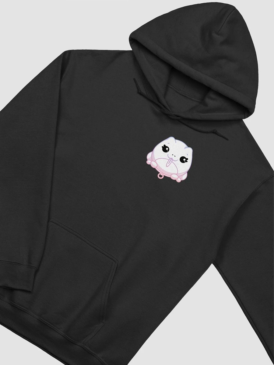 Sunset Frog Hoodie product image (30)