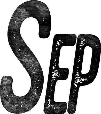 Ink Stamped Months & Weeks- PNGs for Stickers or Page Creation product image (2)