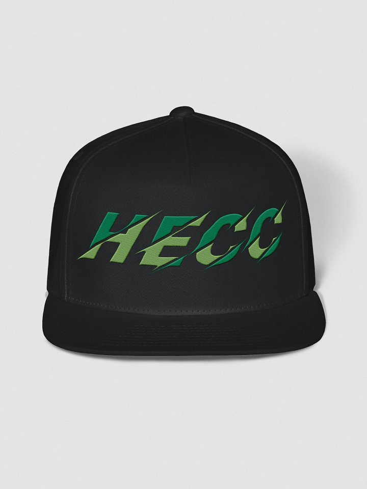 Hecc Cap product image (1)