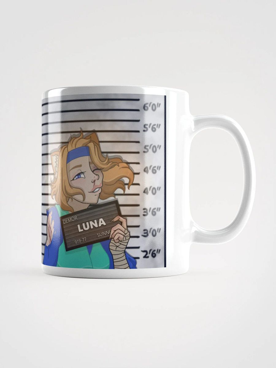 Mender and Luna Lineup product image (1)