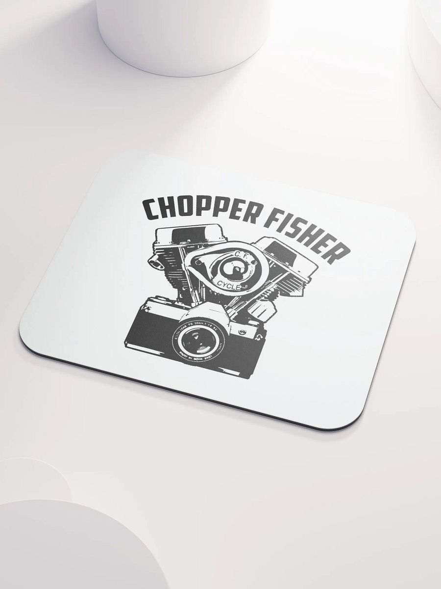 small mouse pad product image (3)