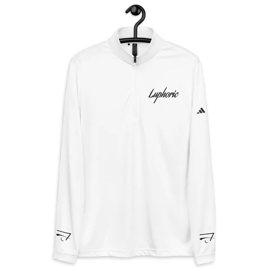 Luphoric Pullover product image (6)