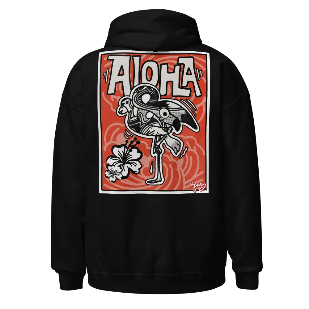 ALOHA product image (1)