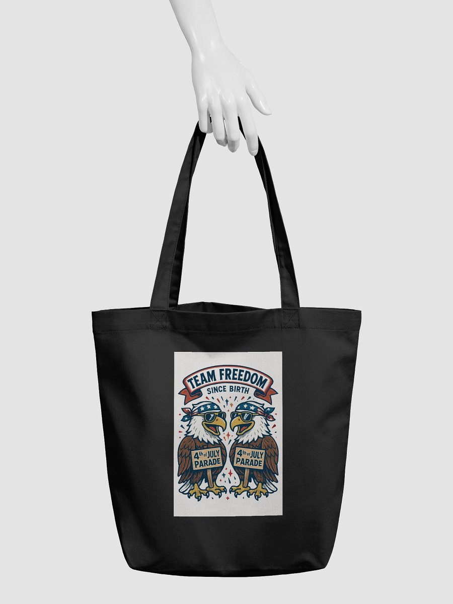 USA FREEDOM product image (3)