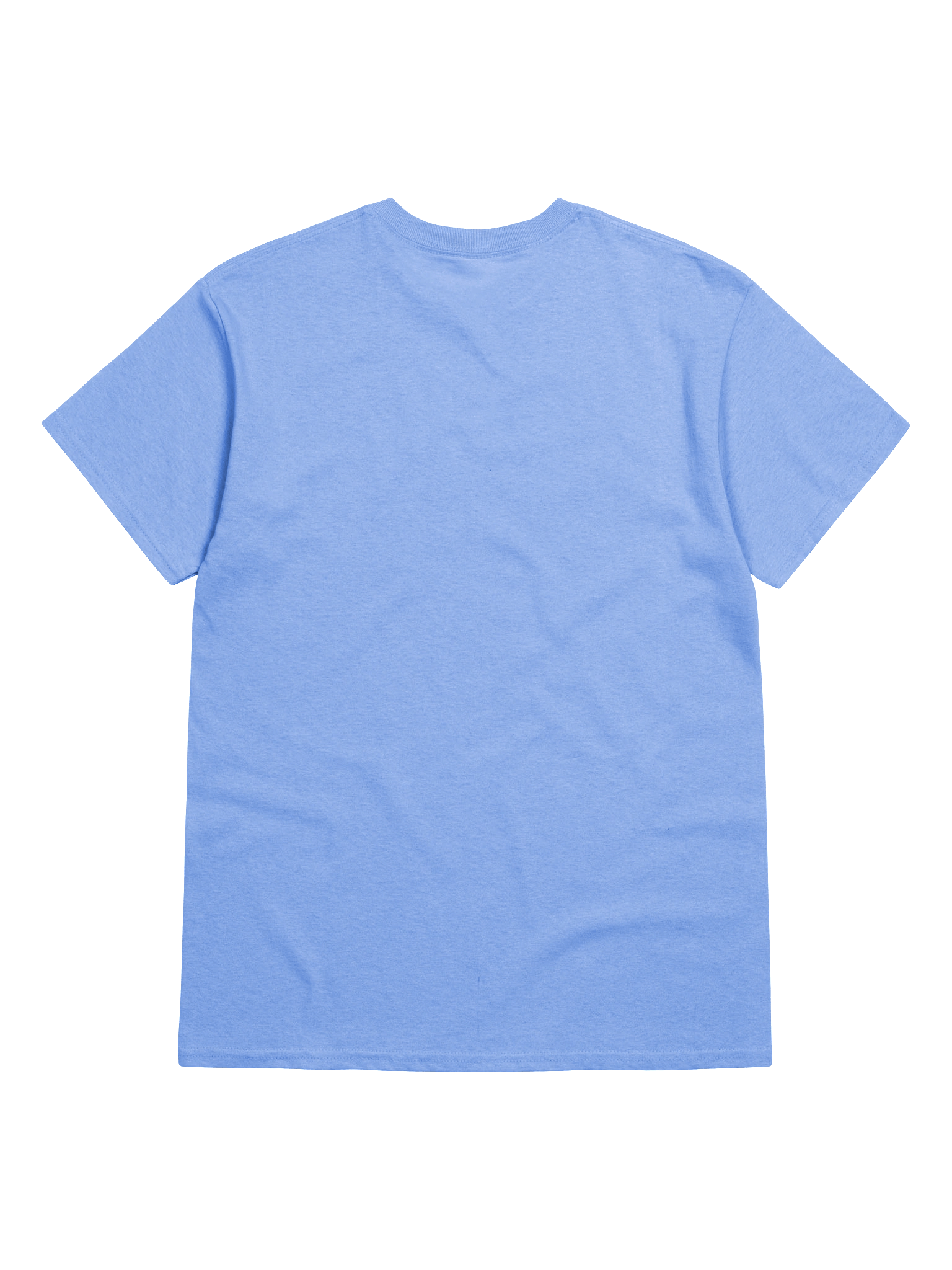Picky Boys Candy T-Shirt (6 Colors) product image (8)