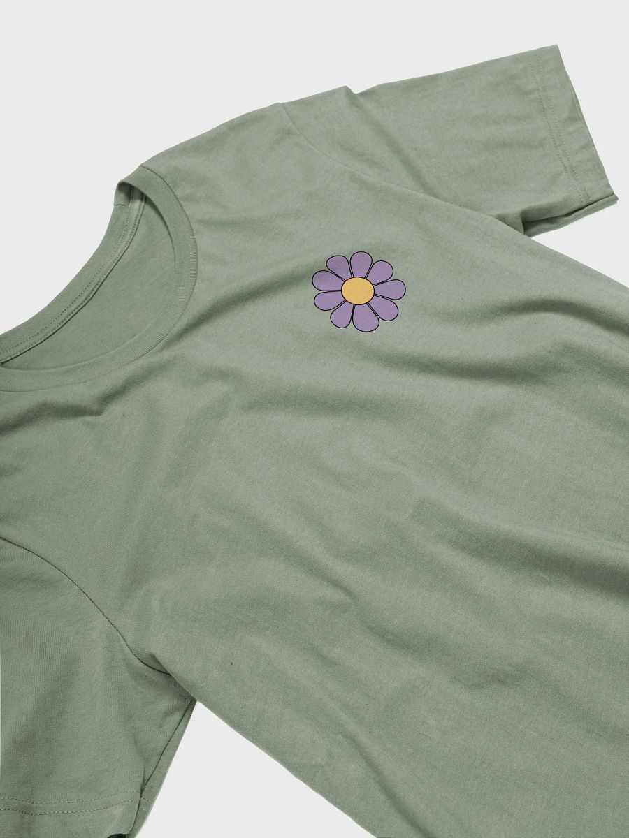 Ride or Die Bestie Shirt product image (25)