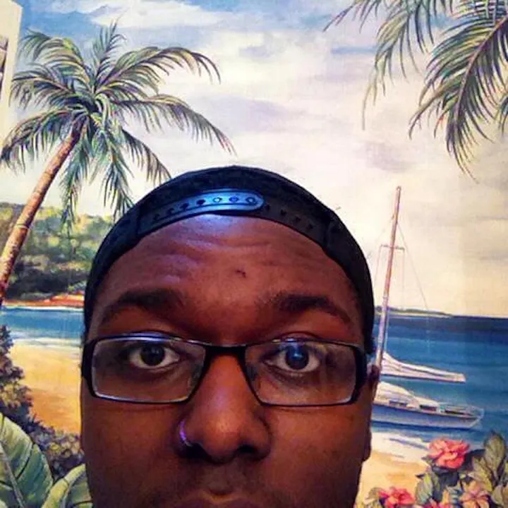 "IslandGod 64 / Cupid's Grenade / Forbidden Fruits: Deluxe Edition" - 3X Digital EP product image (1)