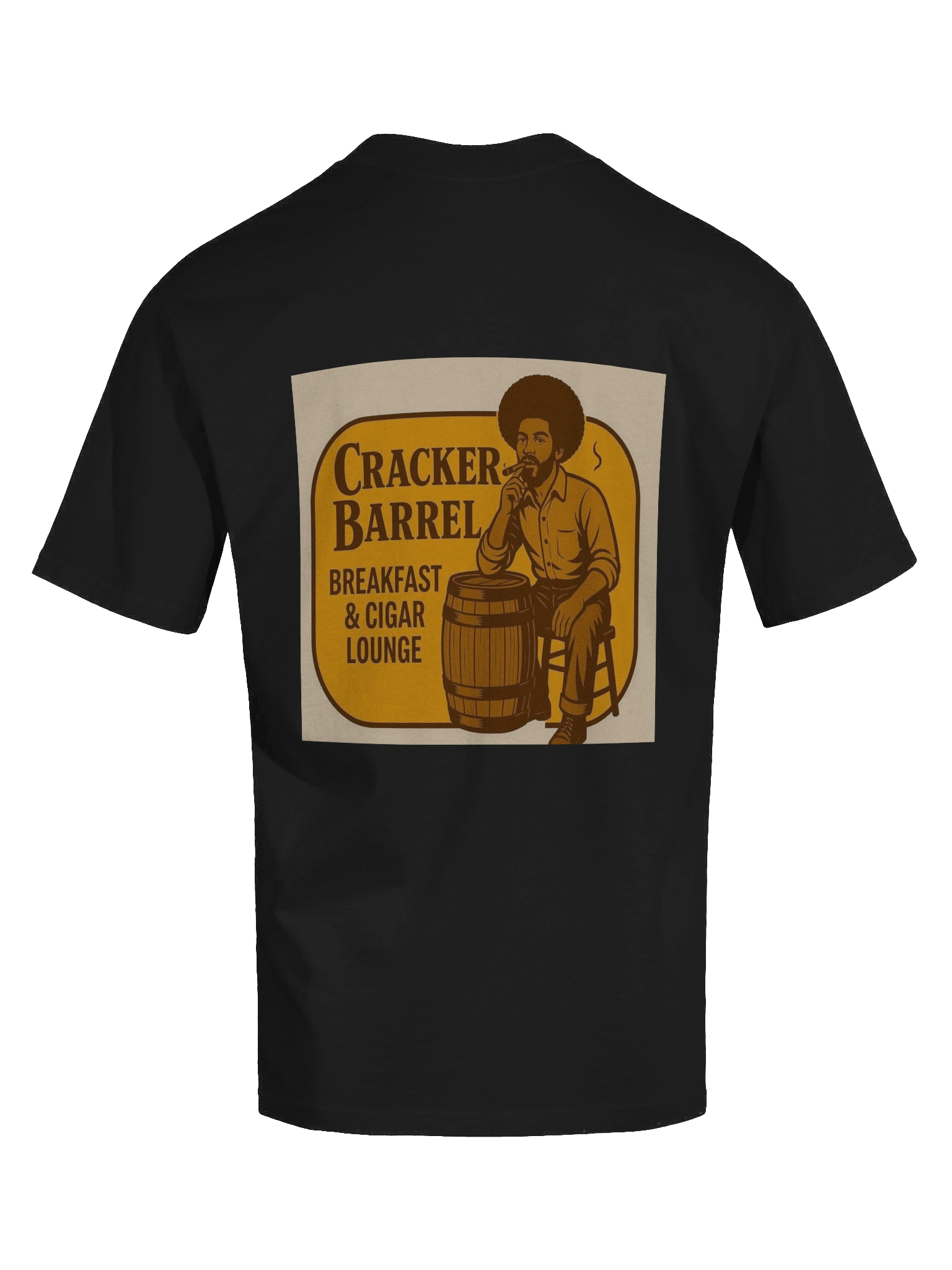 cracker barrel logo product image (8)
