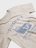 Slushie's Coffee Shop (Blue) | T-Shirt product image (71)