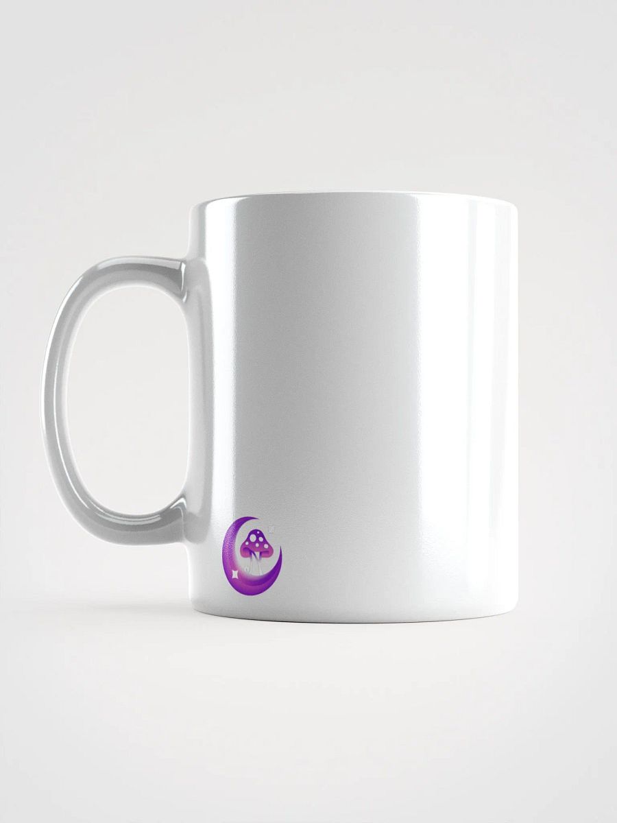 Mythical Nythical Mug product image (12)