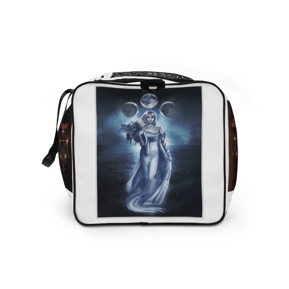 Luna product image (9)