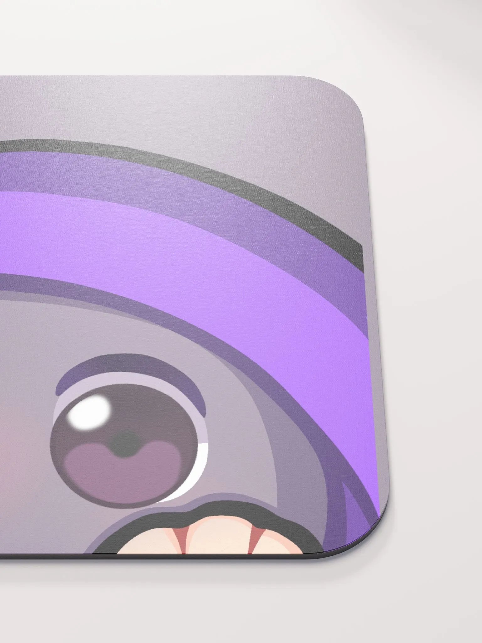 eabLURK Mousepad product image (5)