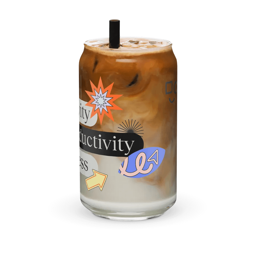Principles Pint product image (12)