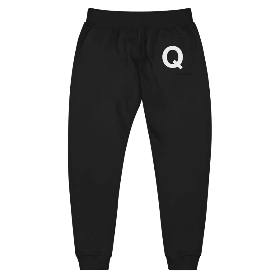 MAGA Q PANTS product image (6)