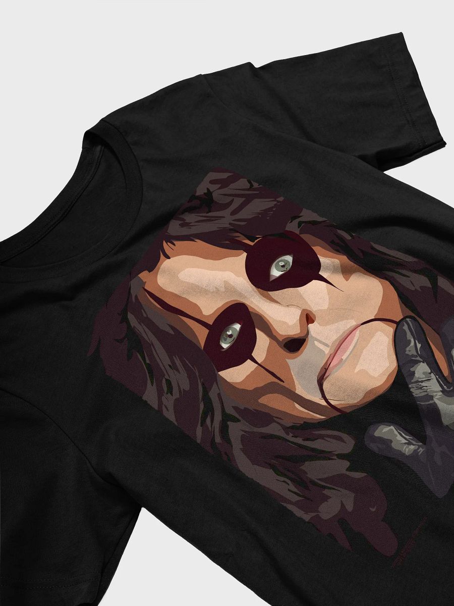 Alice Cooper – King of the Underworld product image (25)