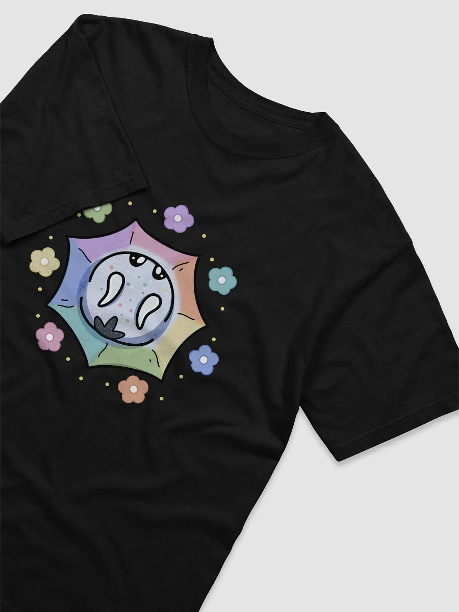 Flower Power Magnus Shirt product image (3)