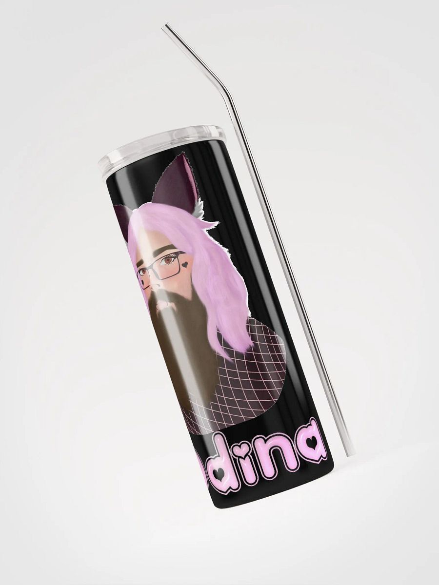 ODINA Tumbler product image (3)