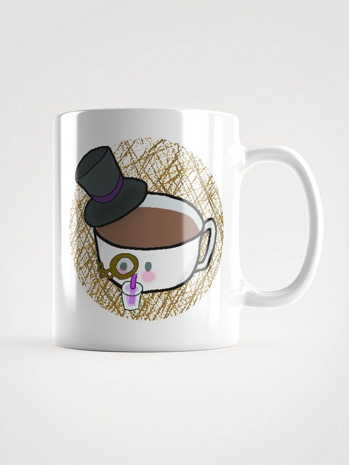 Sip Mug product image (2)