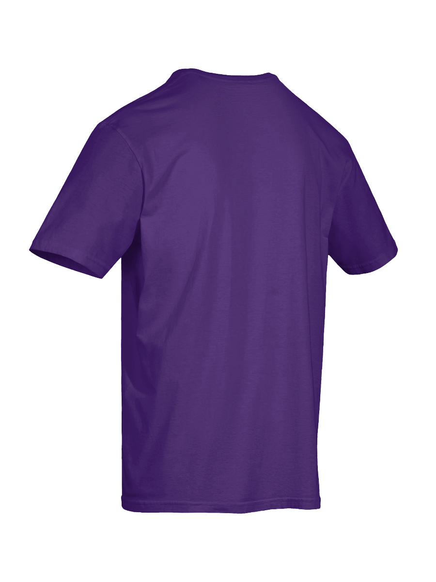 Portal Hunters Board Game T-Shirt product image (8)
