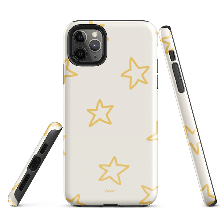 iPhone Case product image (3)