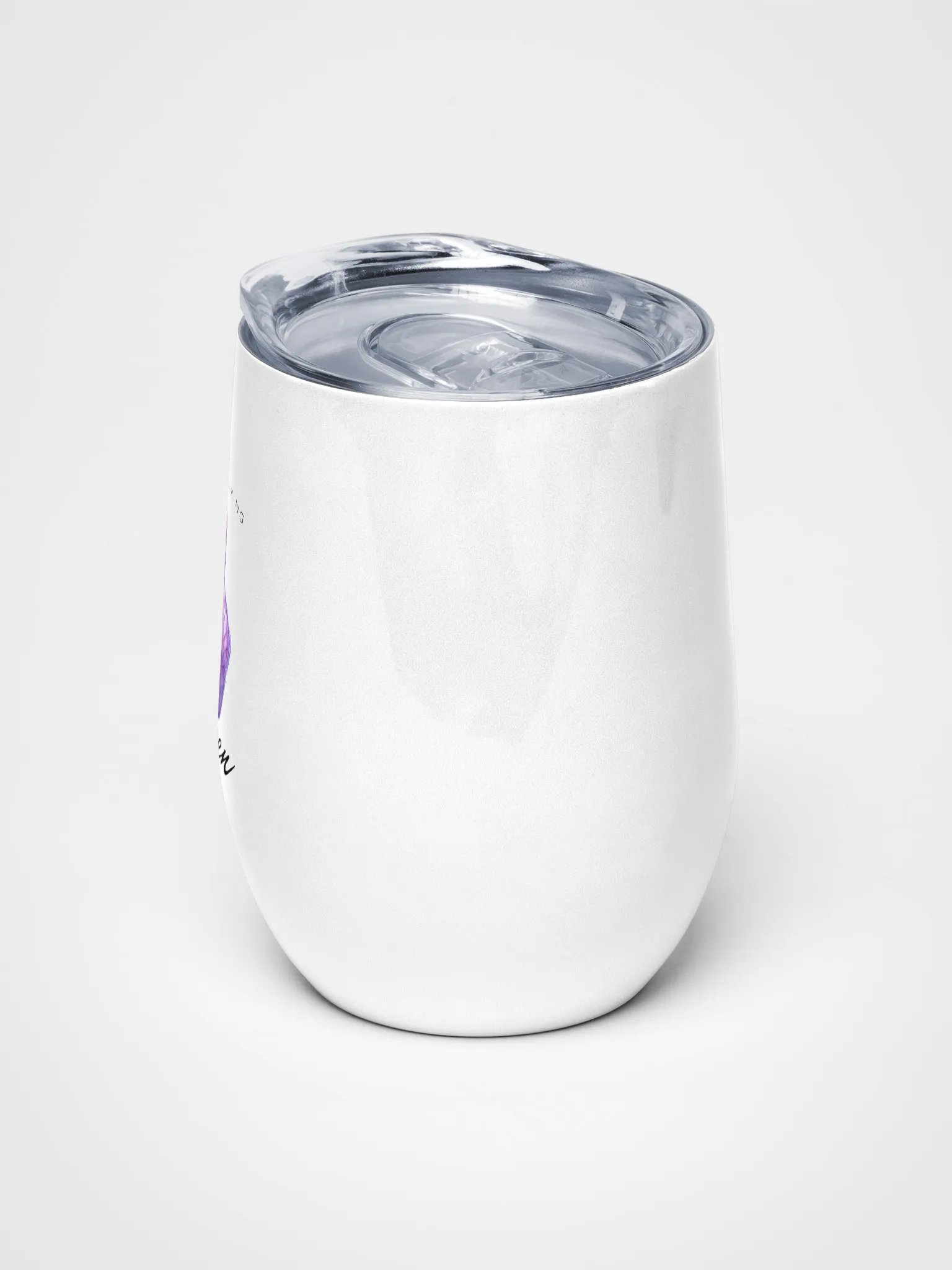 regen - Insulated Potion Tumbler product image (5)