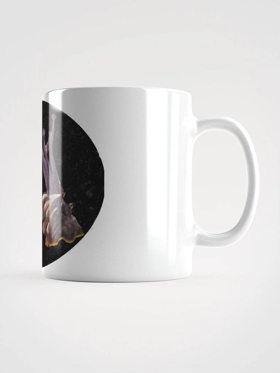 Death Cup product image (1)