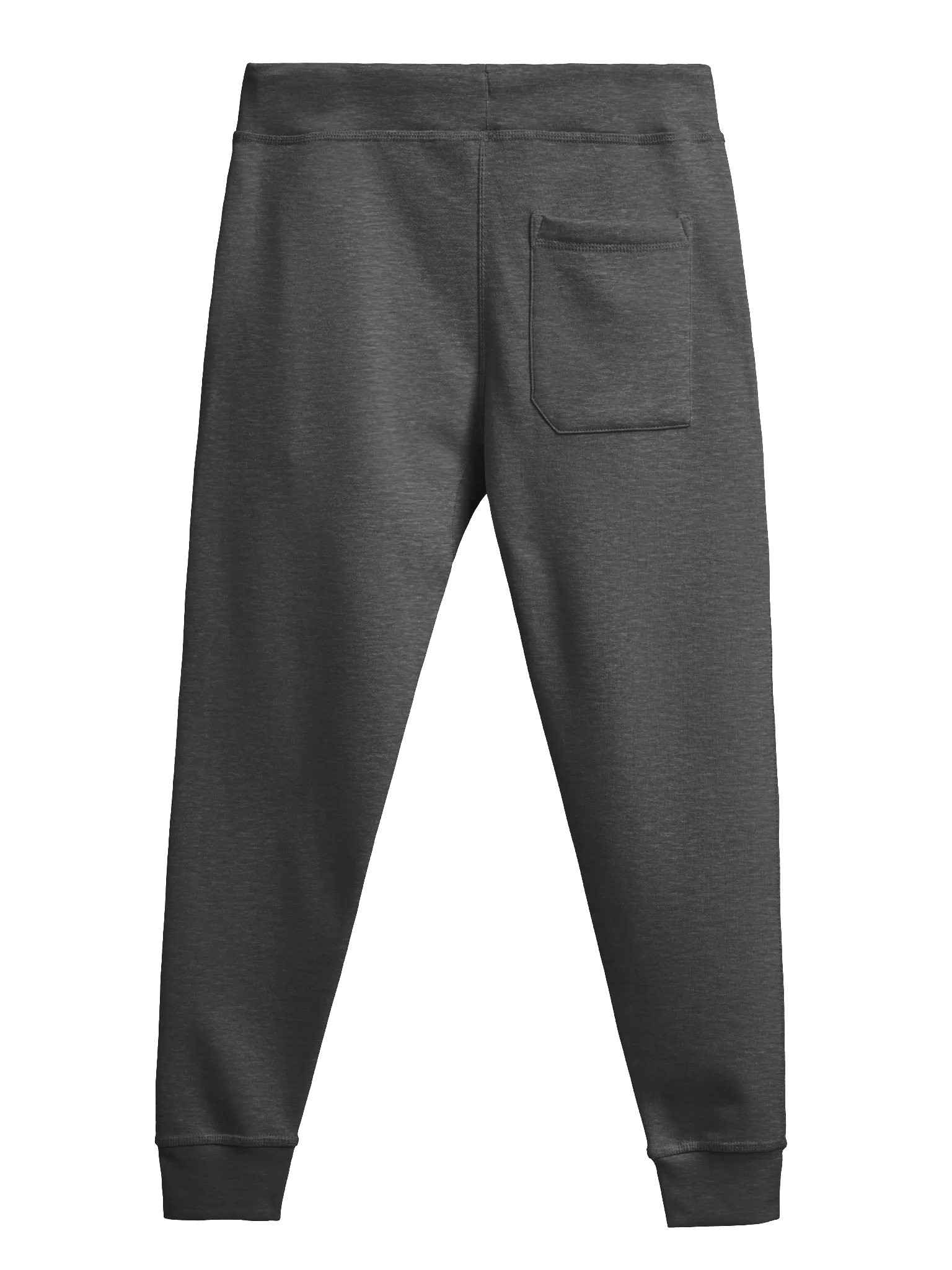 Muney x GVT Joggers product image (7)