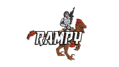 Rampy