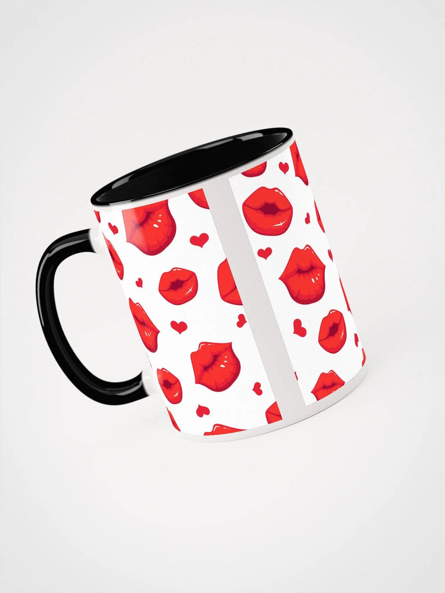Love-Struck Mug product image (3)