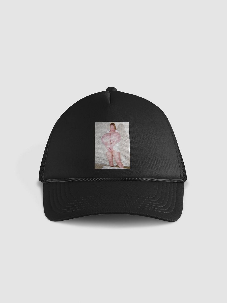 HAPPY UPFRONT WOMEN product image (1)