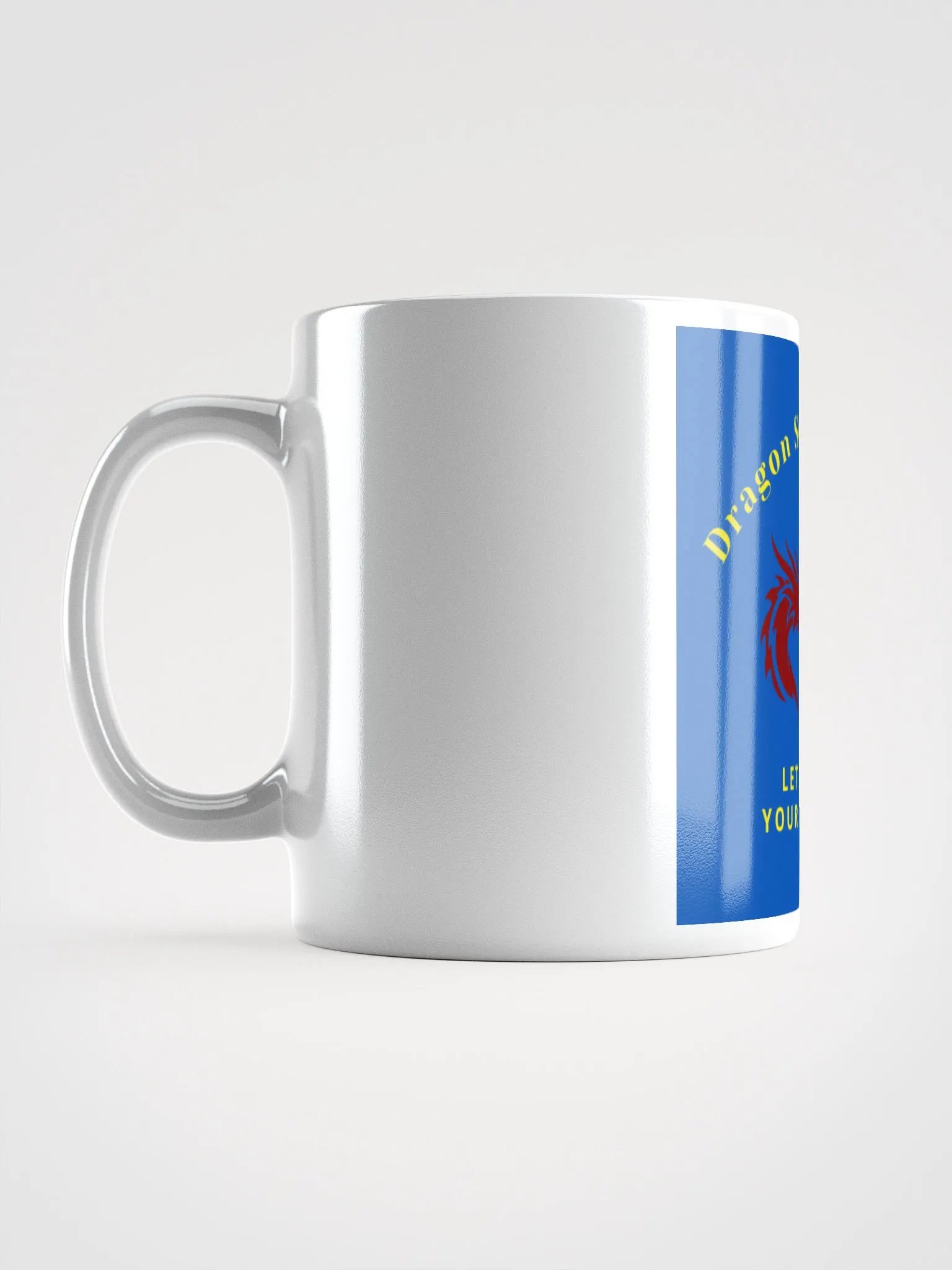 dragon LLC mug product image (18)