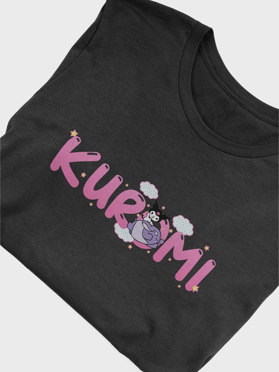 High Kuromi product image (30)