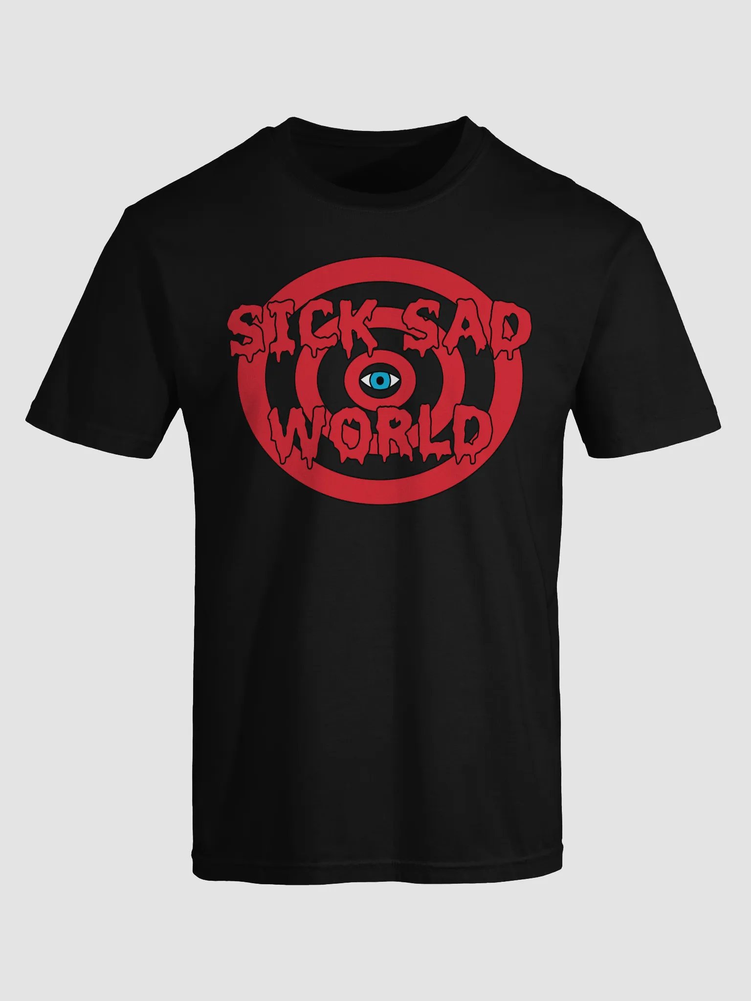 SICKSADWORLD V3 product image (60)
