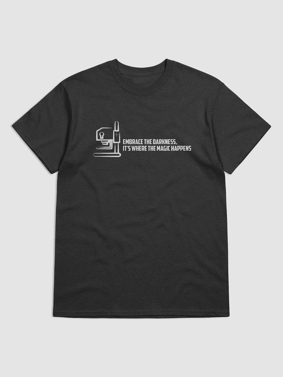 Low Key - Classic T-Shirt product image (1)