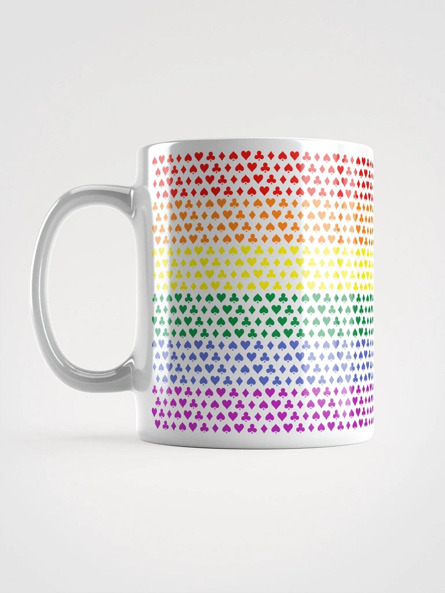 Pride Mug product image (18)