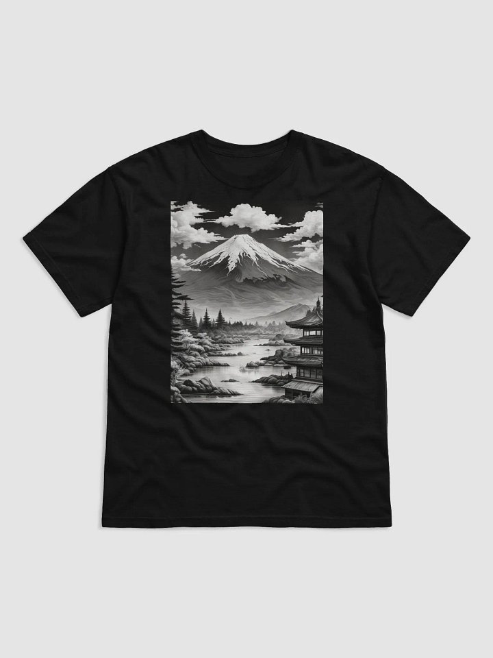 Mount Fuji product image (5)