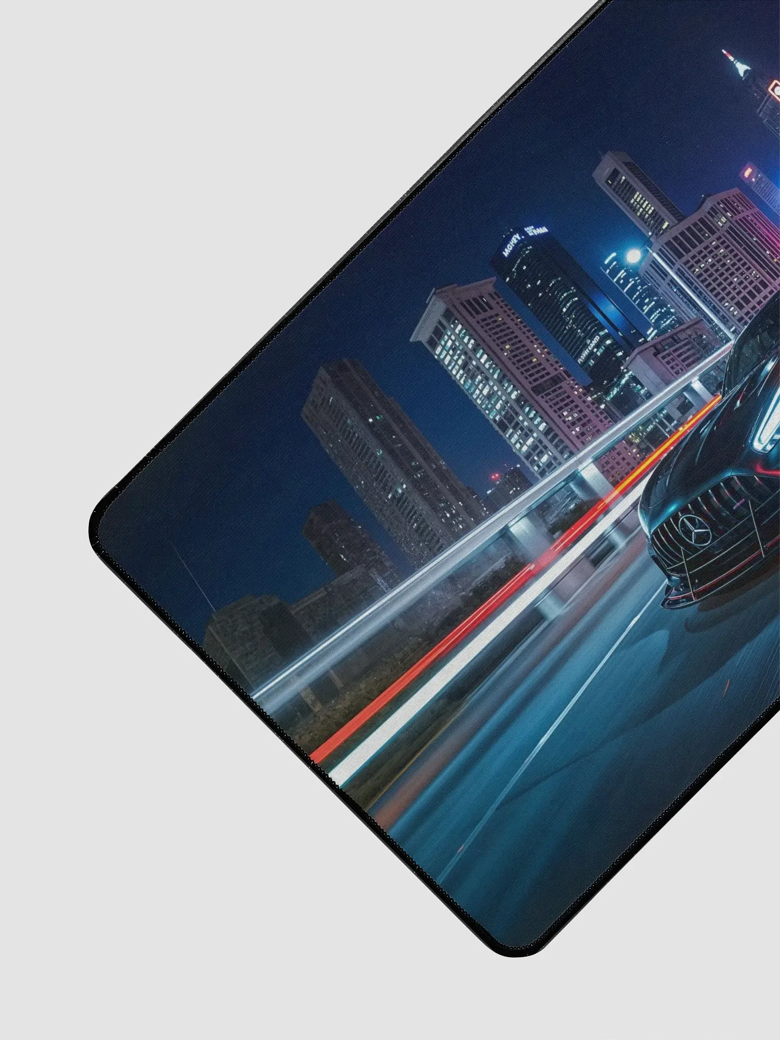 Night crawler product image (3)