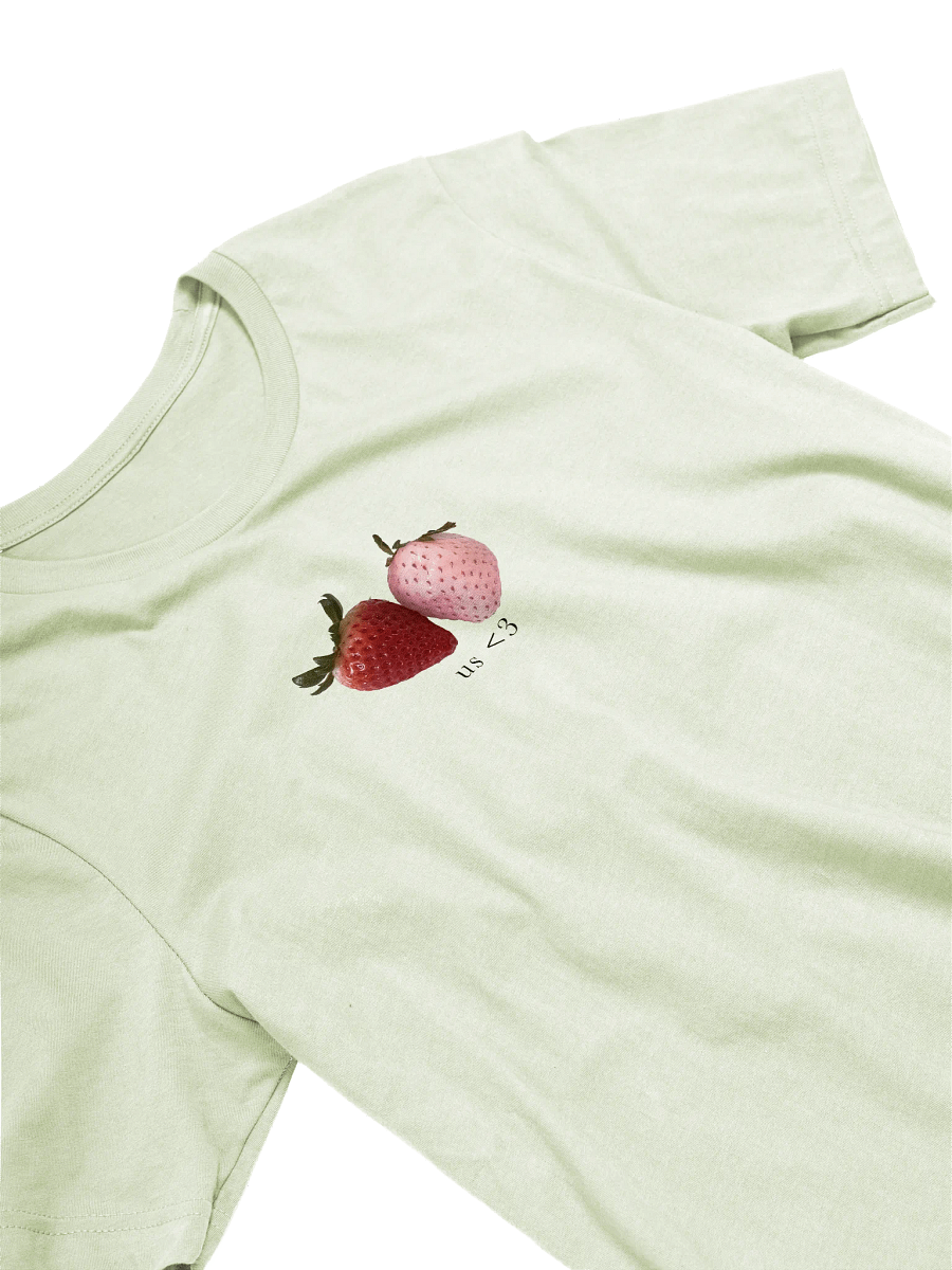 us <3 // tee shirt product image (3)