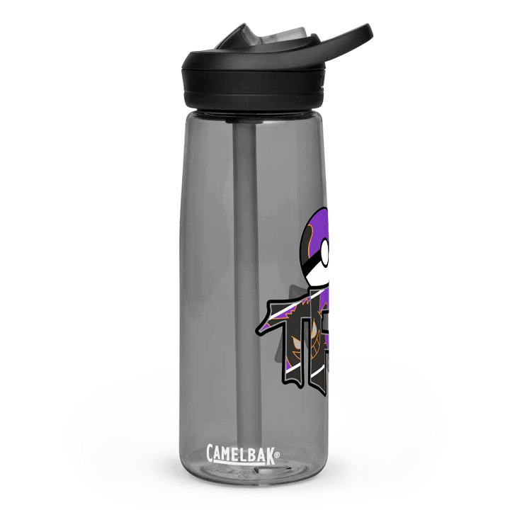 TFM Hydrate product image (1)