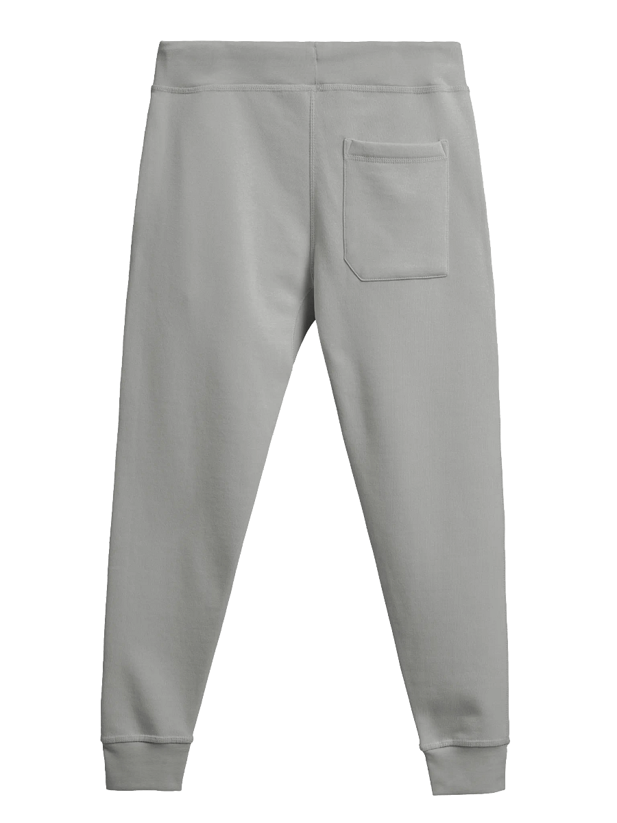 Team XO Crown Joggers product image (4)