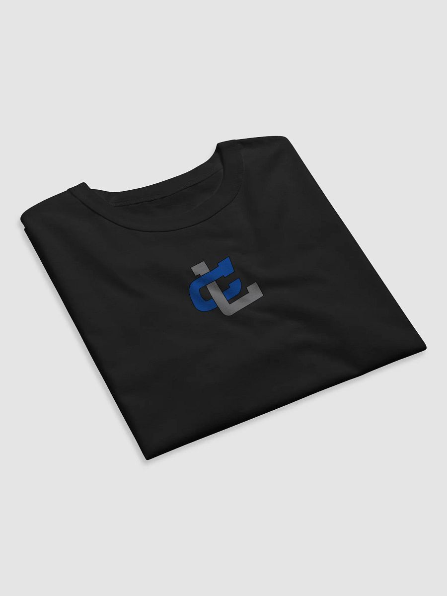 CartoonL1ve Champion Relaxed-fit T-Shirt product image (5)
