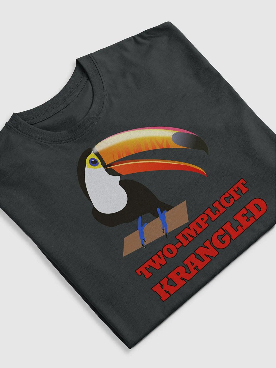Krangleshirt 2 product image (5)