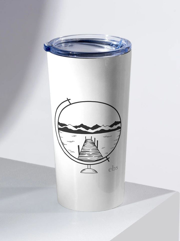 don't fall in xoxo product image (2)