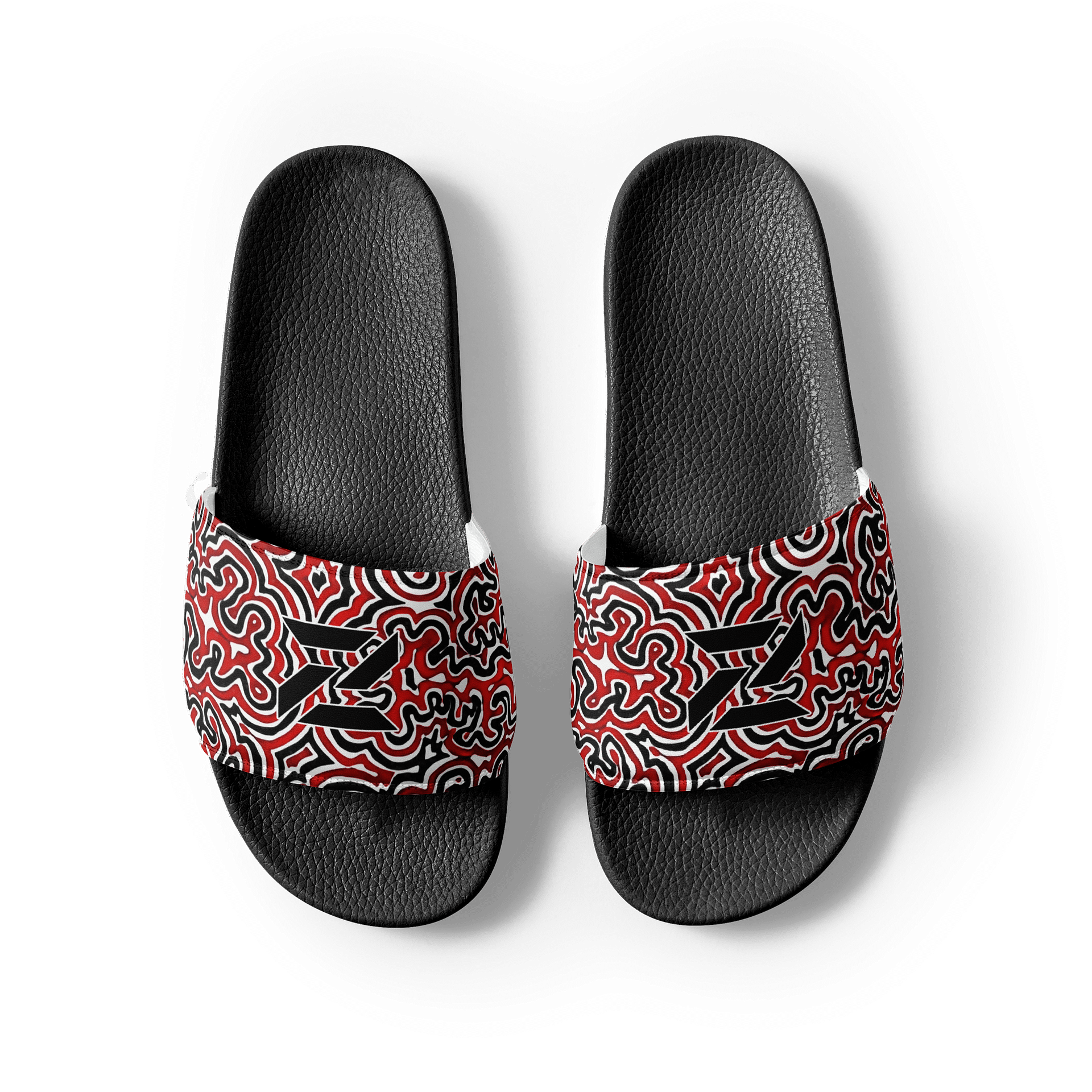 Emanation Men's Slides product image (7)