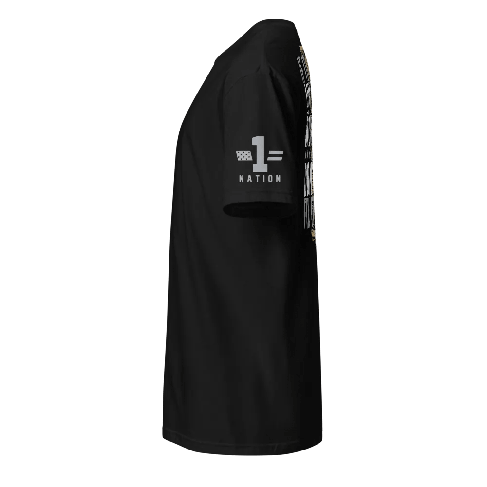 Constitution: If it ain't broke, Don't Fix it product image (2)