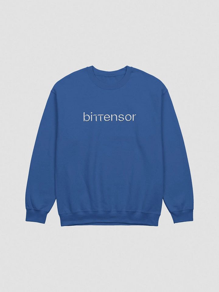 (3/50) Bittensor product image (2)