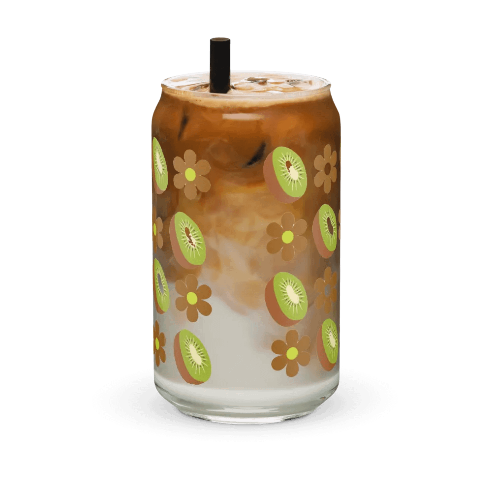 kiwi product image (41)
