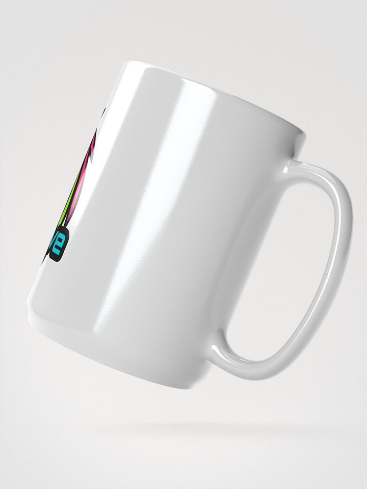 Cup of Joe LeFave product image (2)